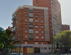 subasta_2015-10-27_foto1-1.jpg_1873435291-1