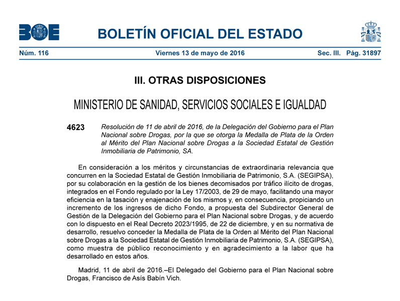 BOE-A-2016-4623R2-1.png_932725626-1