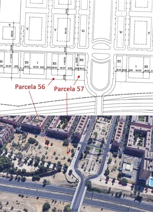2021-05-V-parcelario1-3