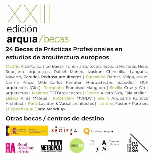 Noticia46-banner-1