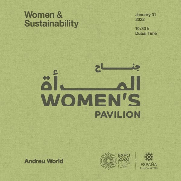 Noticia47-2022-01Bwomen_y_sustainability-1