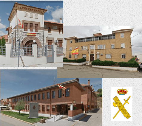 Noticia48_2022_PRTR-GC-1