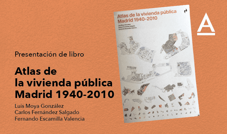 Noticia49_PresentacionLibro-1