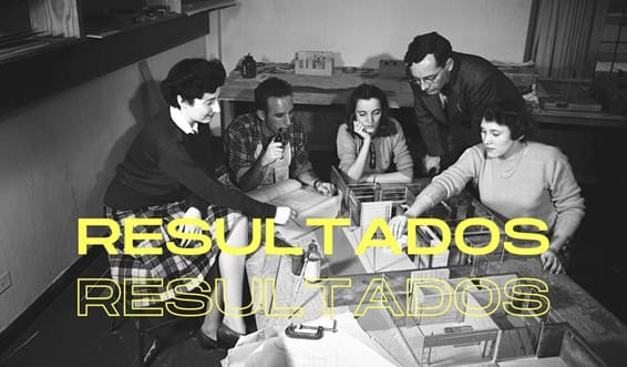Noticia51_ganadores_bacas_arquia-1