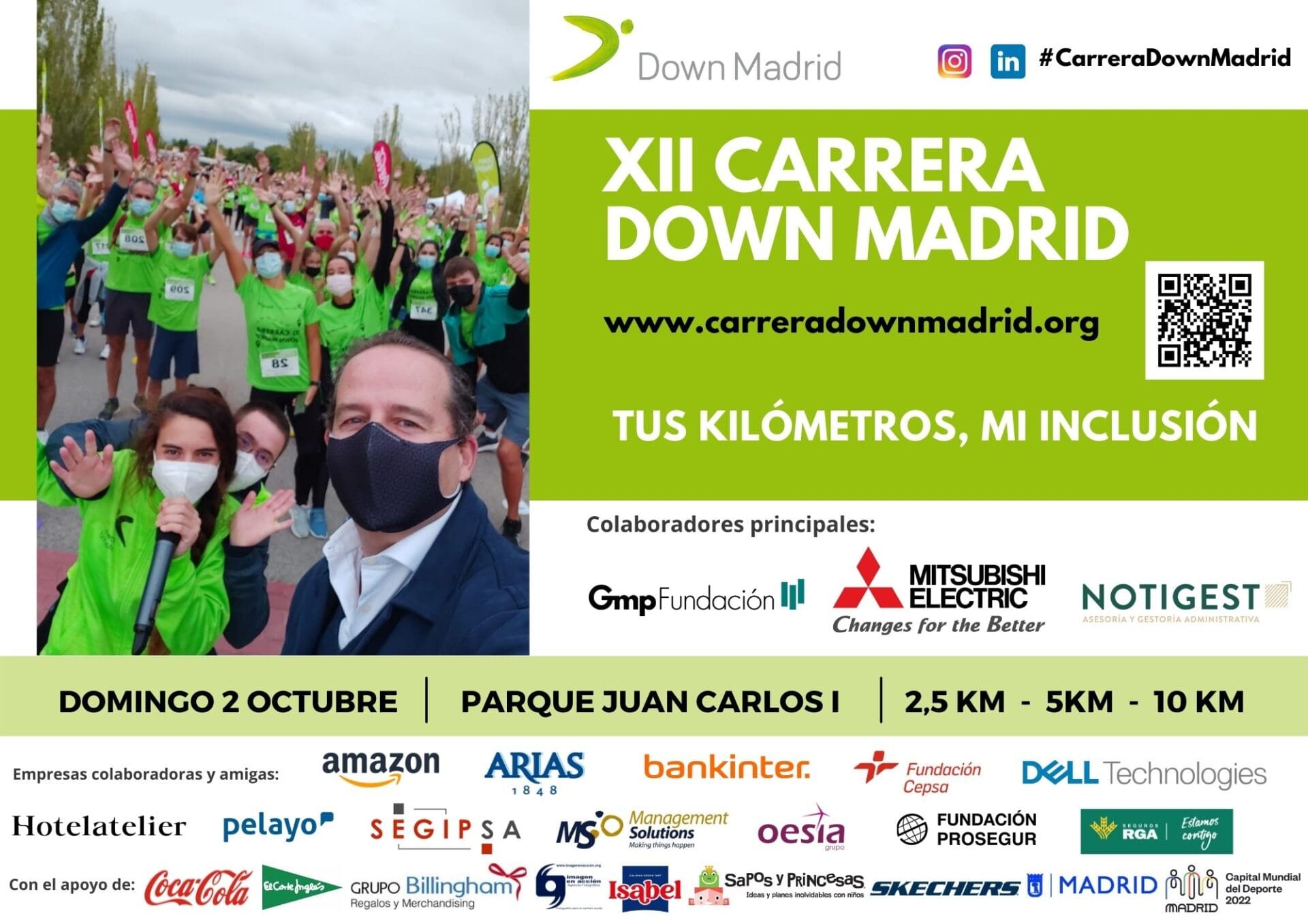 Noticia52-2022-10_XIICarreraDownMadrid-1