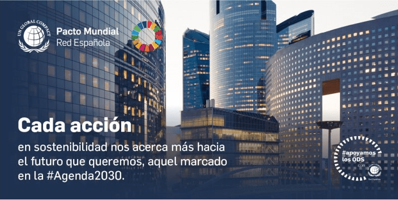Noticia53_foto-1-1