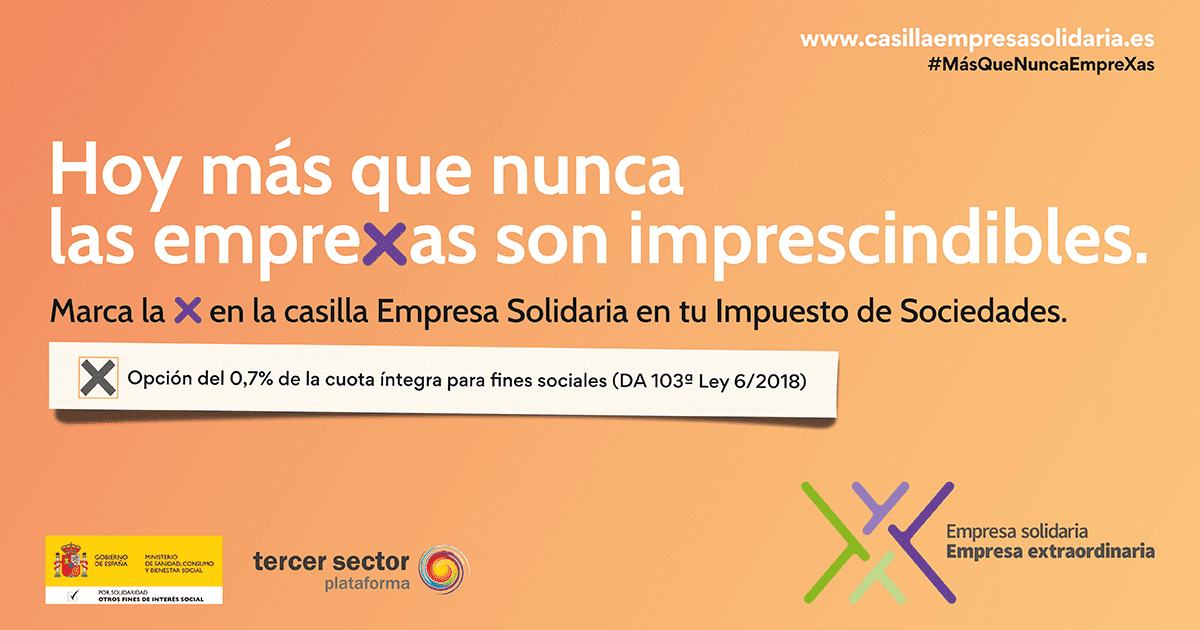 Noticia54-foto-1