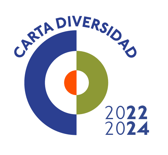 noticia_0056_diversidad-sello-1