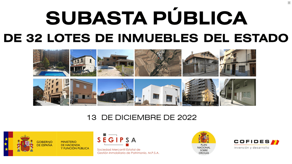 noticia_0058_subasta_PNSD-1