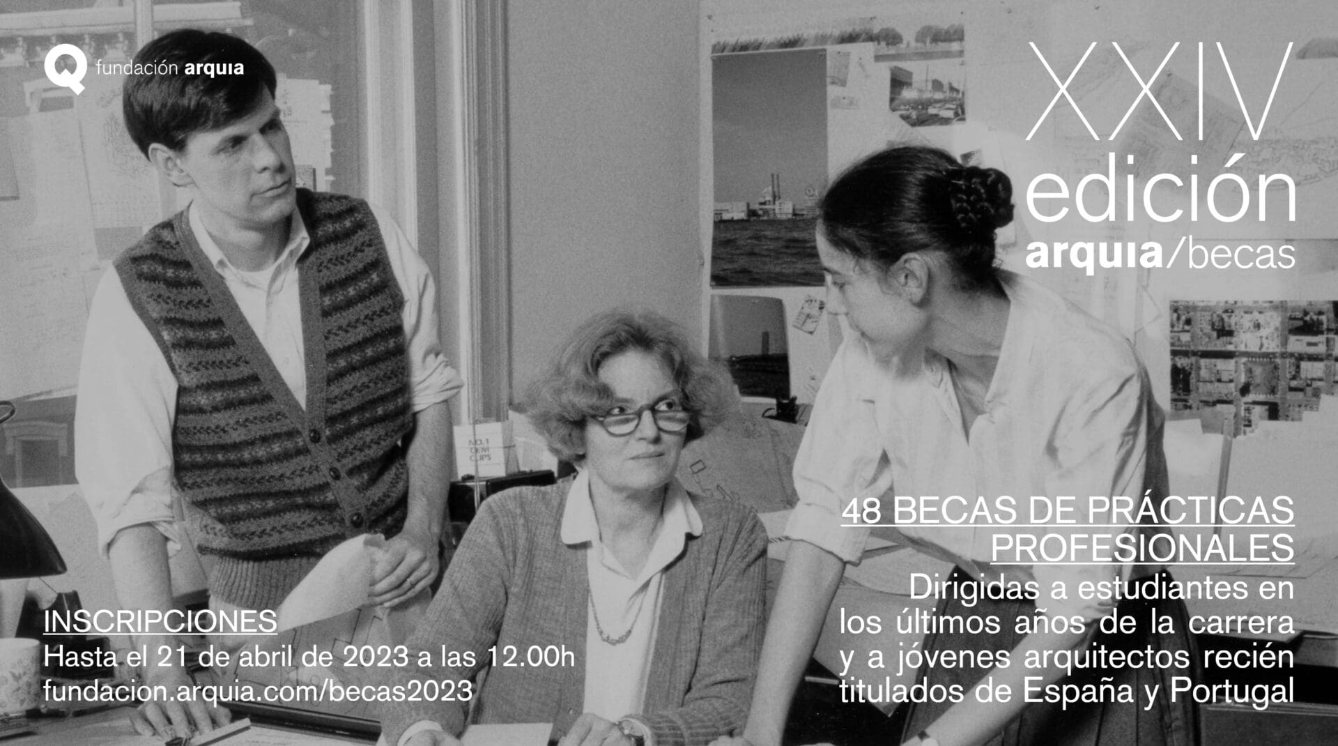 Noticia61-Becas-Arquia-2023-NdP-1