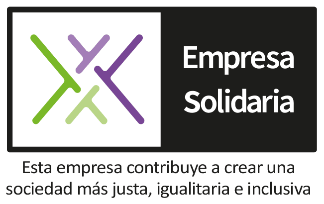 Noticia_60_Sello_Empresa_Solidaria-1