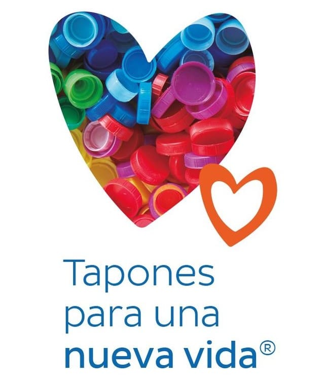 Noticia62-TApones-nueva-vida-1