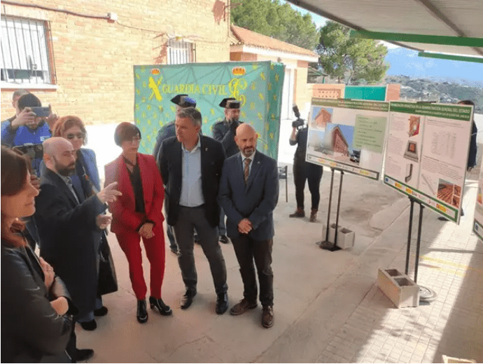Noticia63_Europa-Press-1
