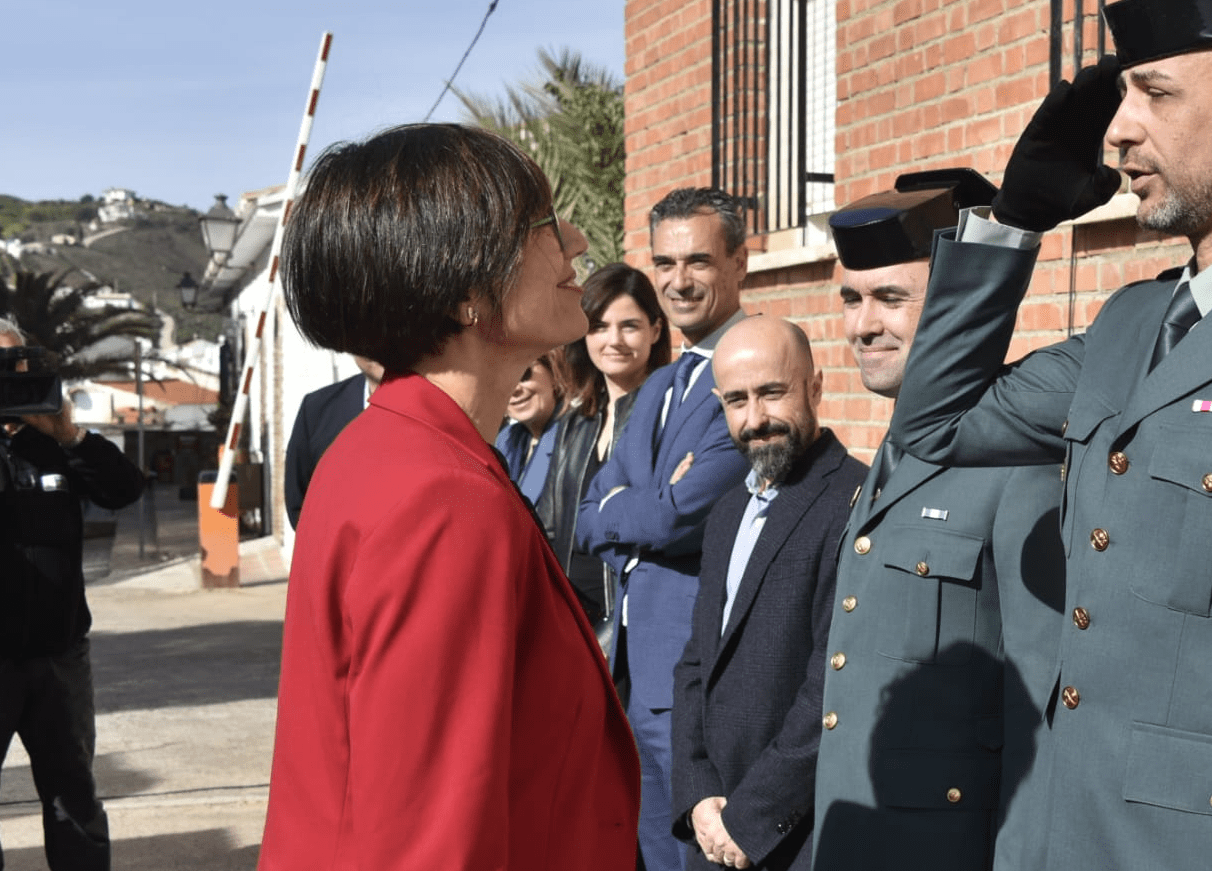 Noticia63_Guardia-Civil-1