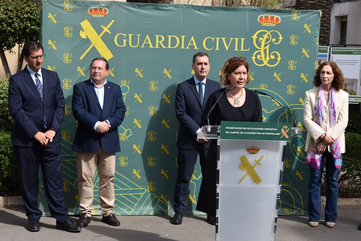 Noticia64_f1-1