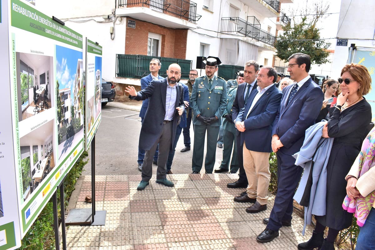 Noticia64_f2-1