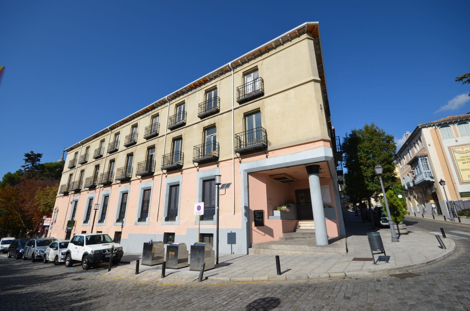 Noticia68_Foto-1