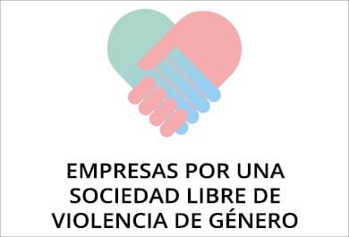 noticia_0066-imagen-1