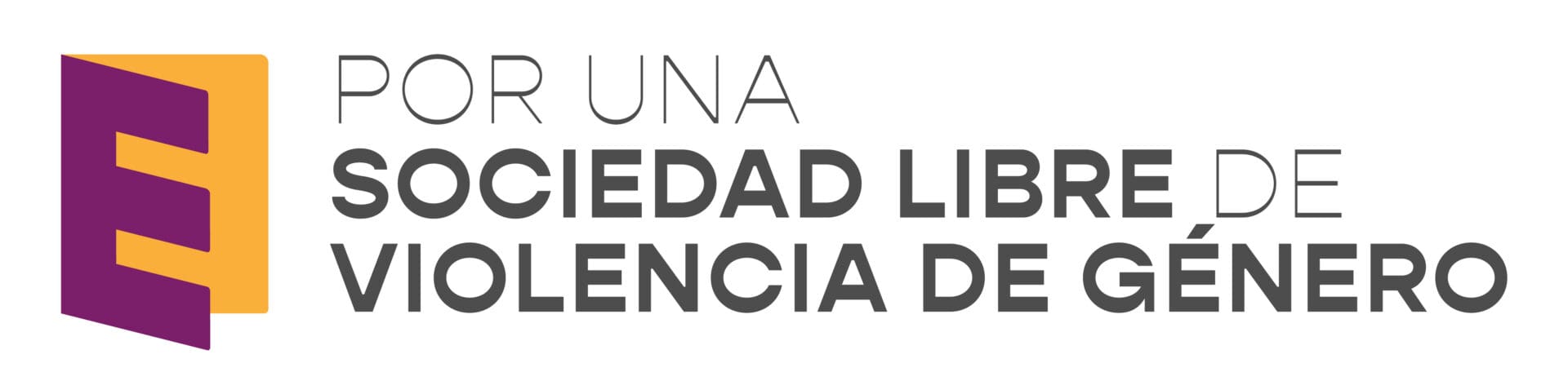 noticia_066-LOGO-1