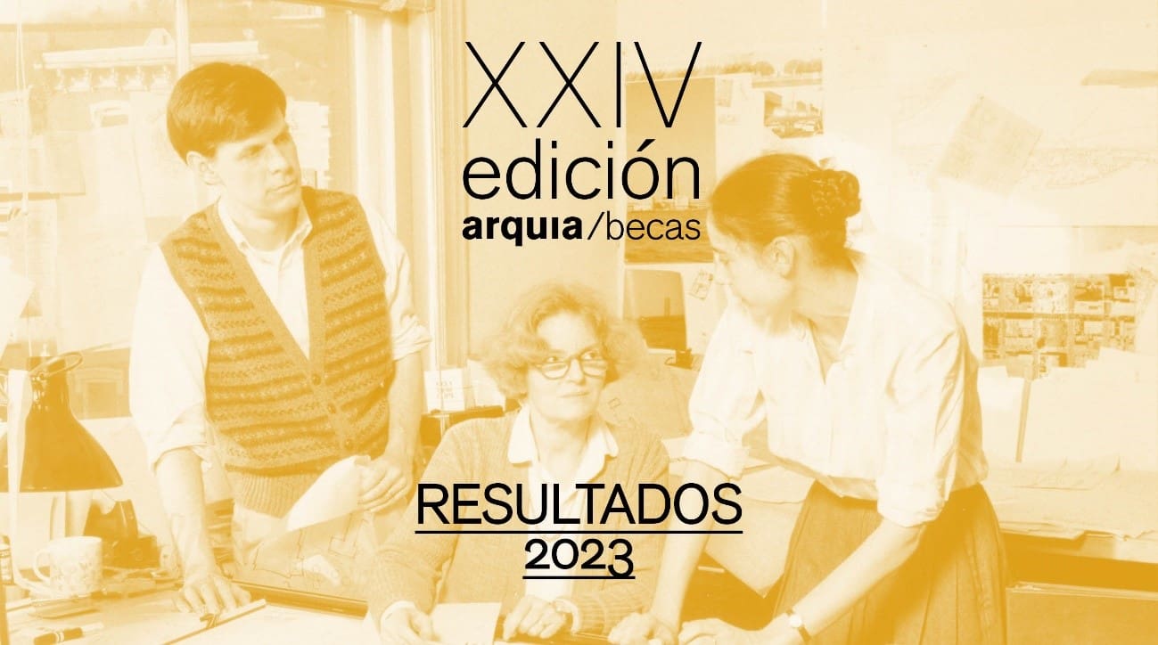 noticia_067_ganadores-1