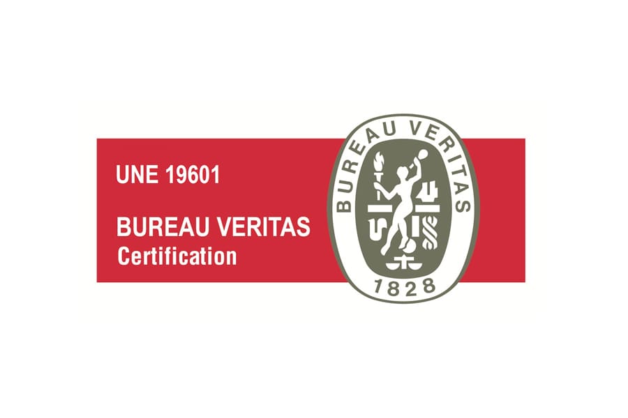 Noticia_0072_UNE_19601_certification-1