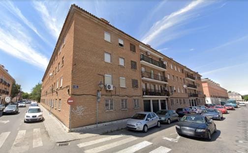 Noticia79_Valeras-2