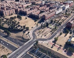 Noticia81_foto-1-3