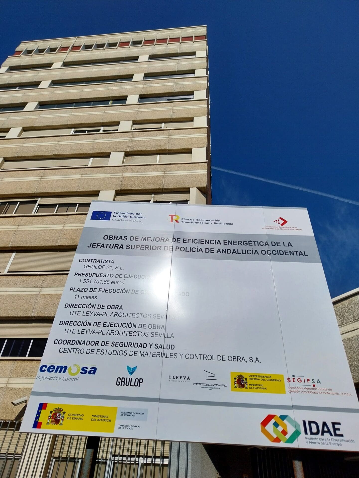 Noticia85_foto-2-1