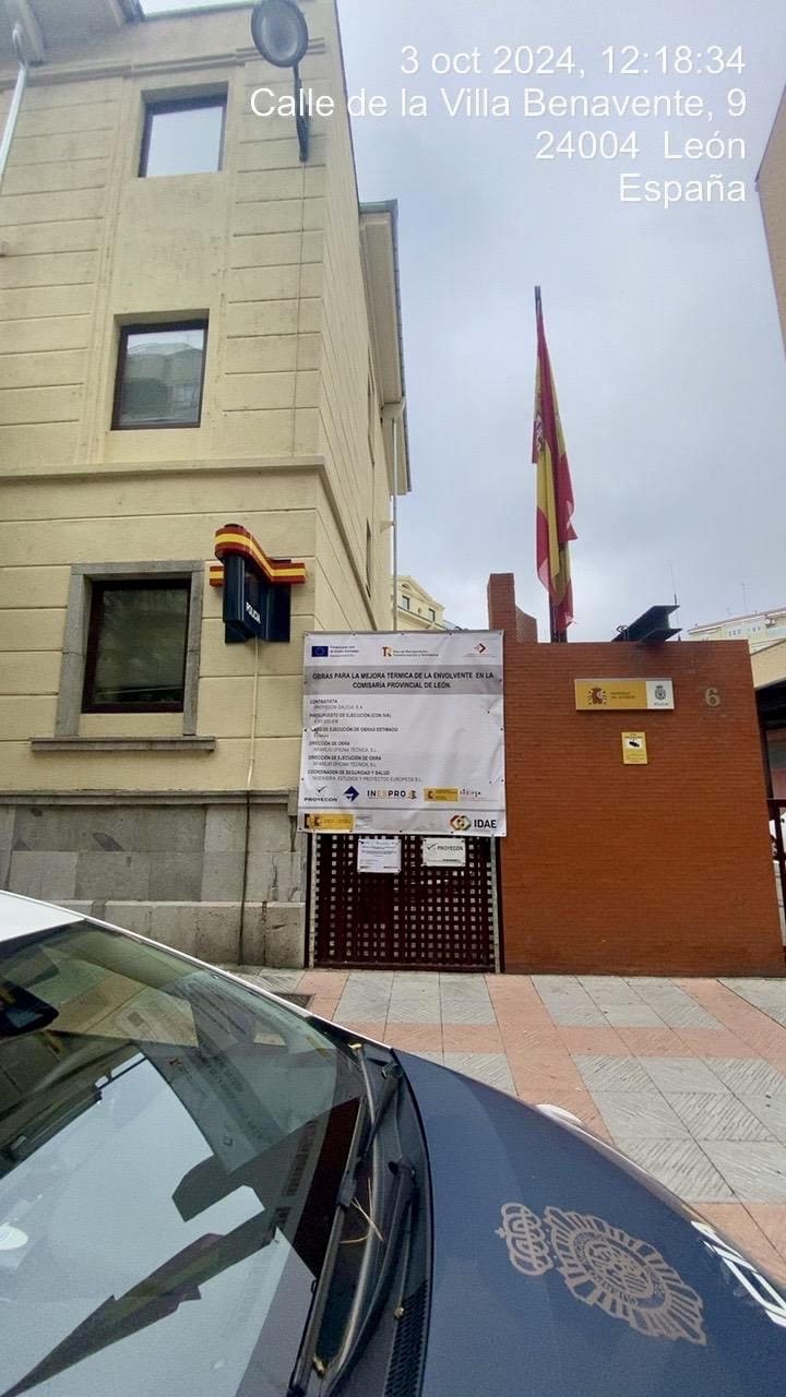Noticia85_foto-4-1