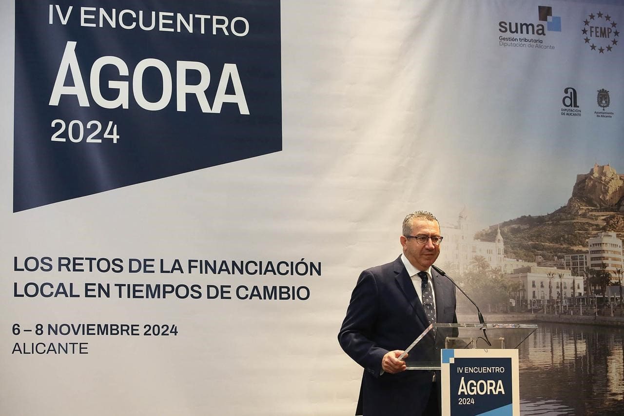 Noticia87_foto-2-1