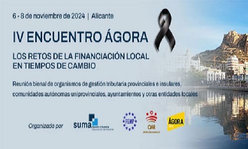 Noticia87_foto-3-1