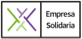 Empresa Solidaria