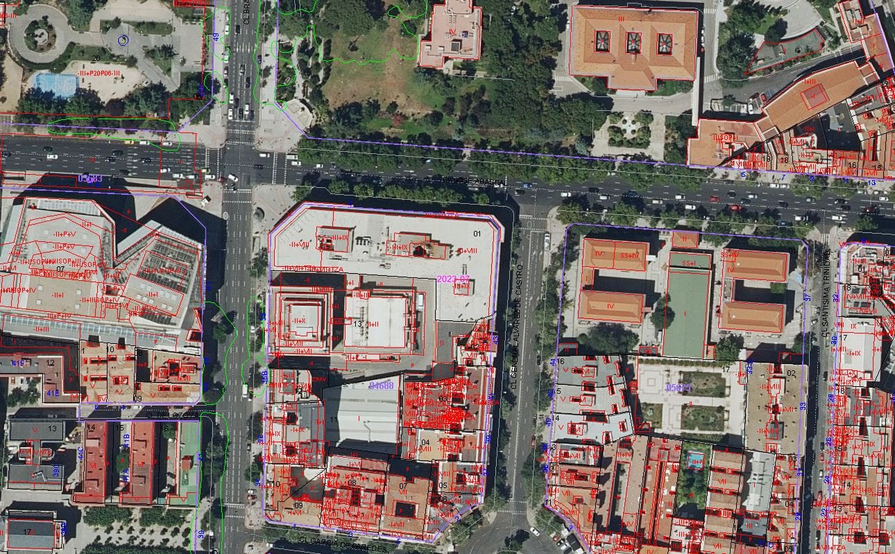 01_presentación_foto