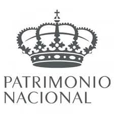 Administración de bienes de Patrimonio Nacional