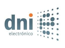 Remodelación de 31 locales para la expedición de DNI-E