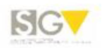 SGV se incorpora al grupo de empresas de patrimonio del Estado
