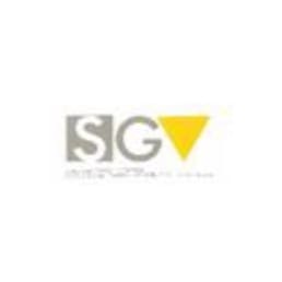 Cambio de nombre a Sociedad Estatal de Gestión para la Rehabilitación y construcción de Vivienda, S.A. (SGV)