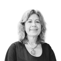 Inés Mª Bardón Rafael