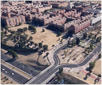 Noticia_90-foto-1