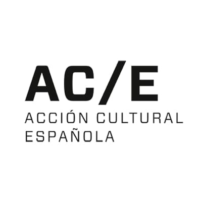 AC/E