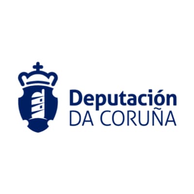 Deputación da Coruña