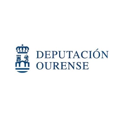 Deputación de Ourense