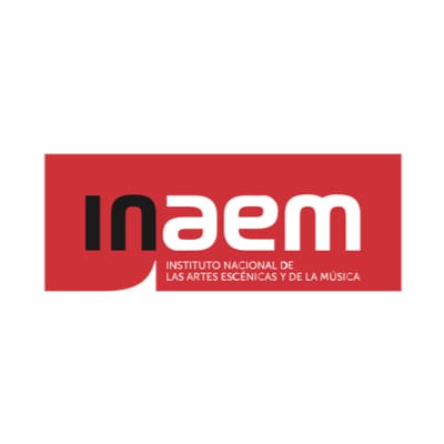 Inaem