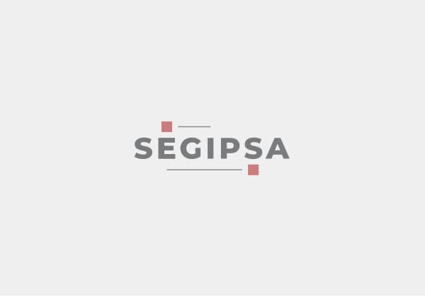 C11 - OBRAS DE MEJORA DE LA EFICIENCIA ENERGÉTICA DE LA SEDE JUDICIAL DE MURCIA FASE I
