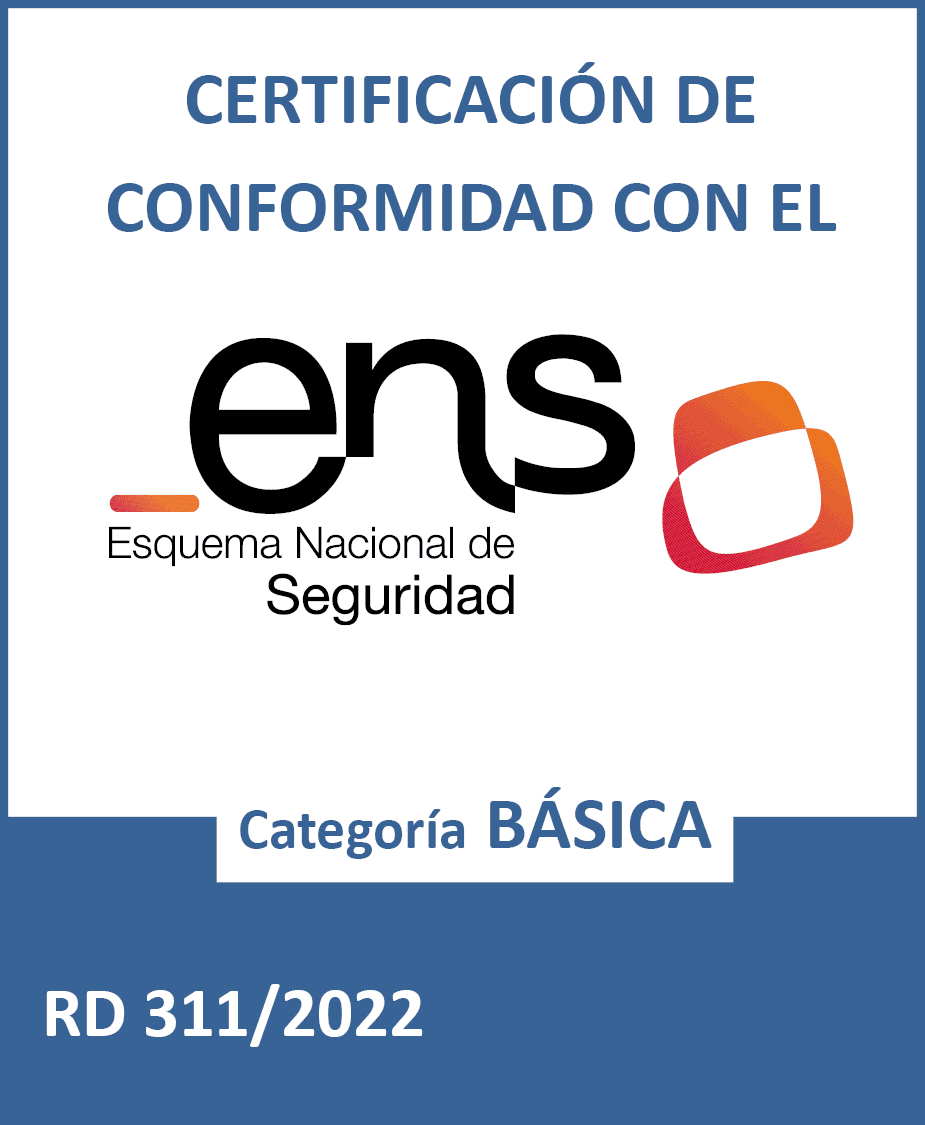 ENS-distintivo_ertificacion_BASICA_RD311-2022