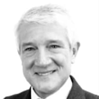 José Manuel Perala Casares