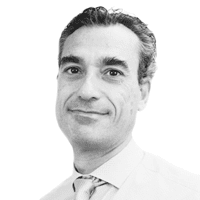 Juan Rodríguez Rivero