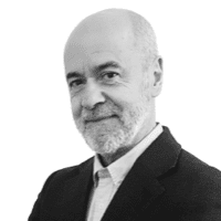 José M. González Tallón