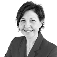 Raquel Alcázar Montero