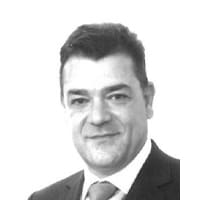 Juan J. Águila-Collantes Sánchez